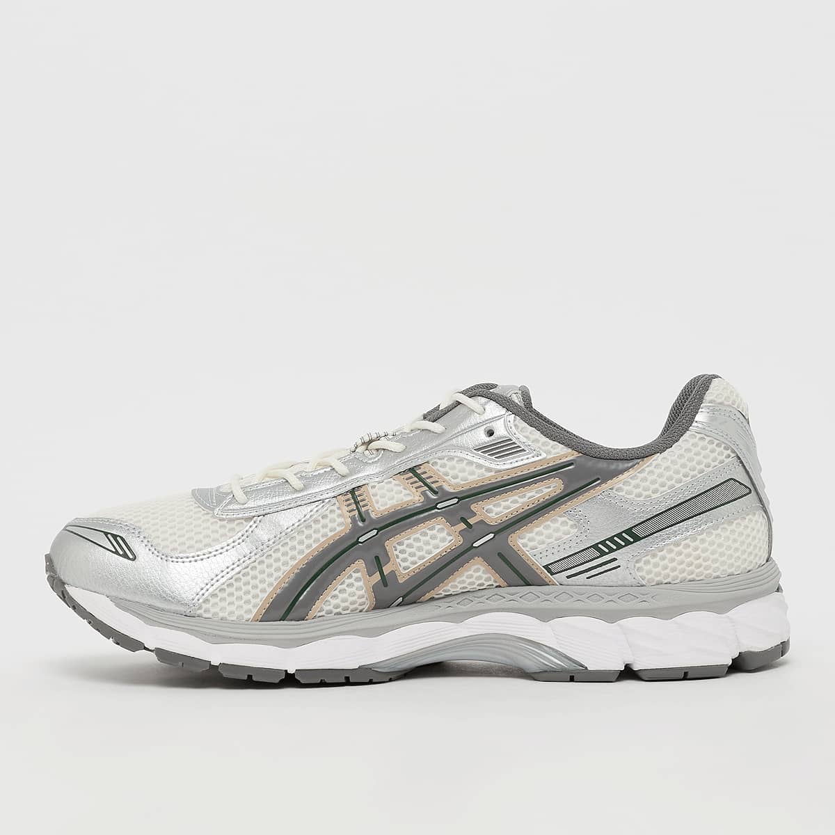 Asics SportStyle Gel-Kayano 12.1 au meilleur prix
