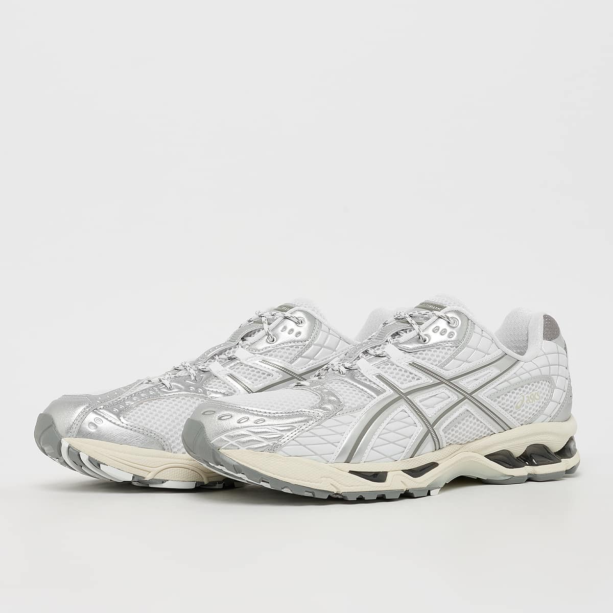 Asics Gel-Nimbus 10.1 promotion