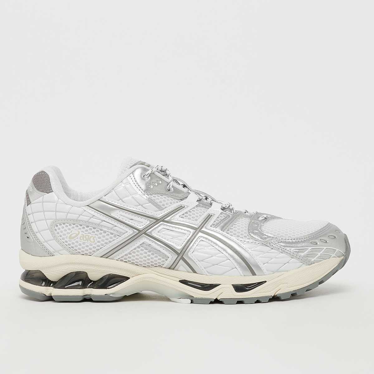 Asics Gel-Nimbus 10.1 au meilleur prix