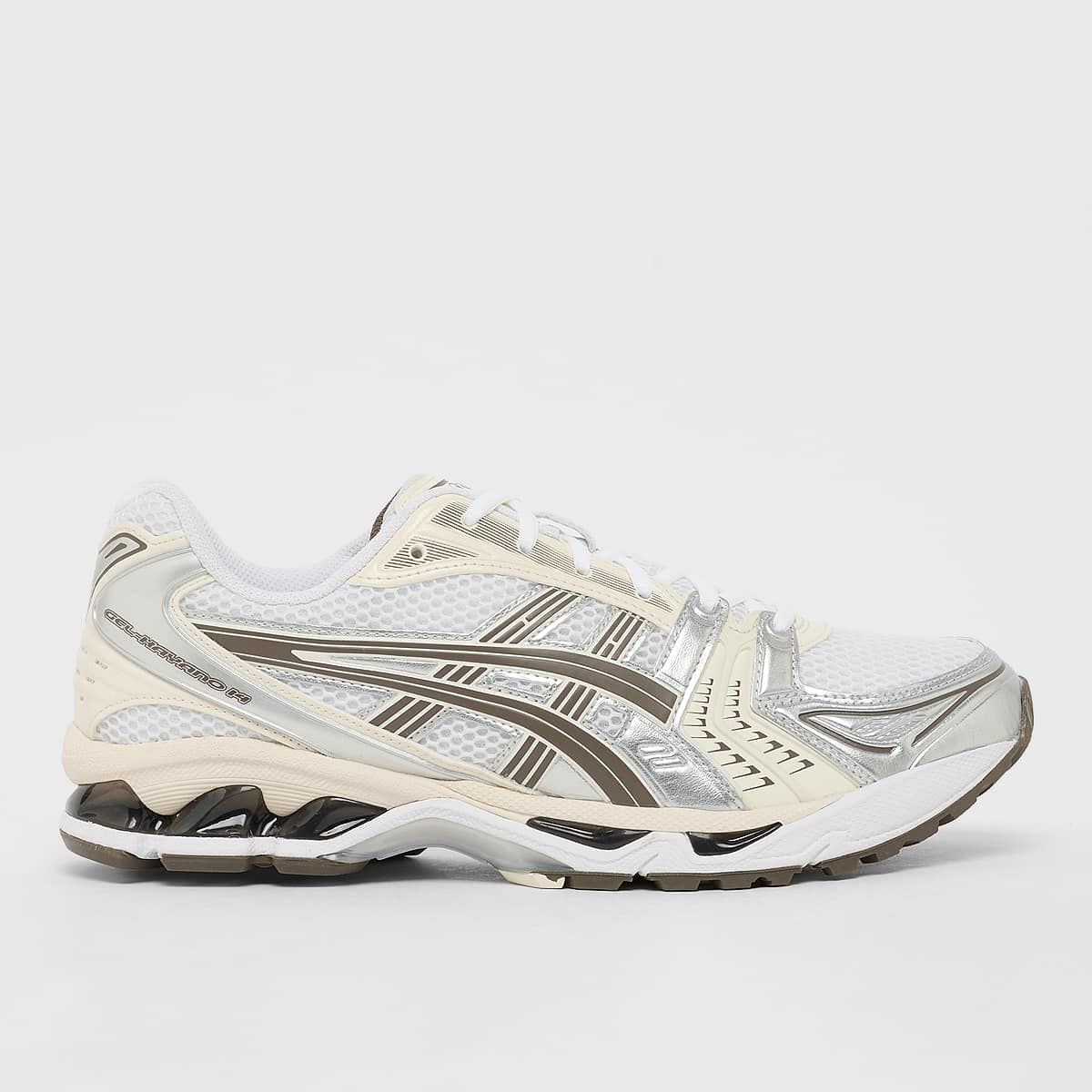 Asics SportStyle GEL-Kayano 14 promotion