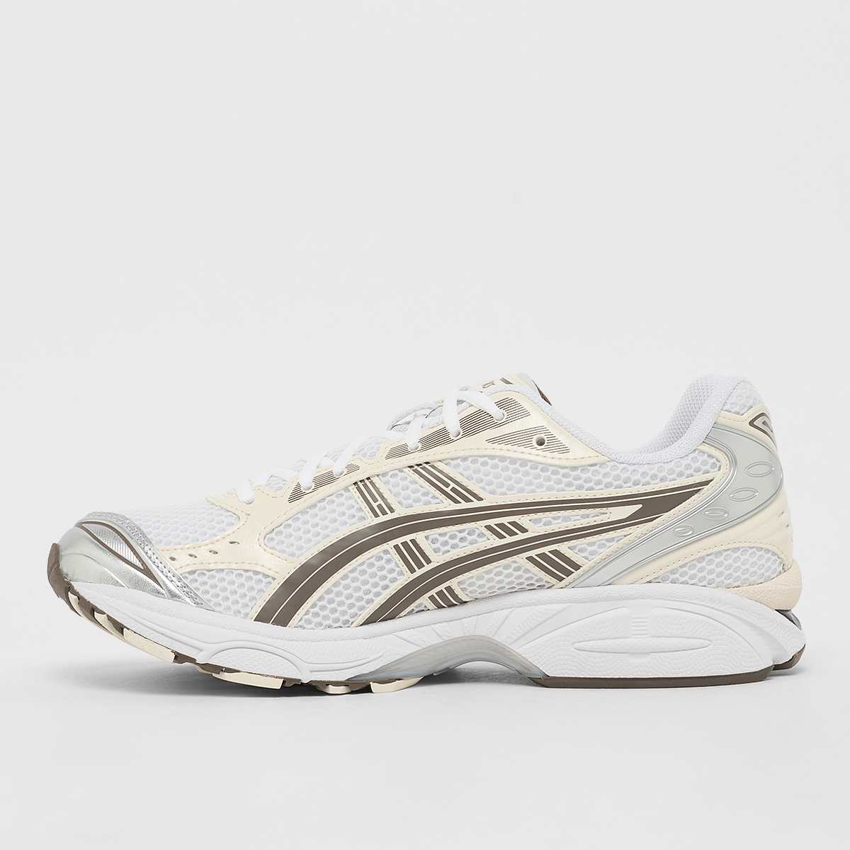 Asics SportStyle GEL-Kayano 14 au meilleur prix