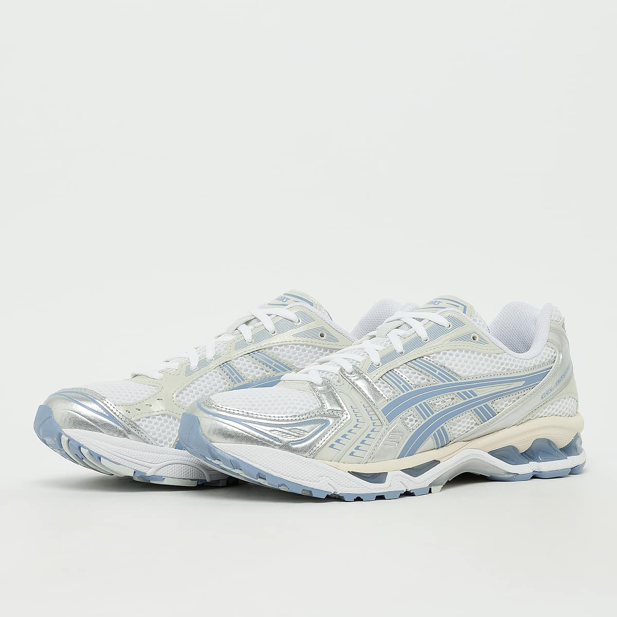 Asics SportStyle Gel-Kayano 14 prix pas cher