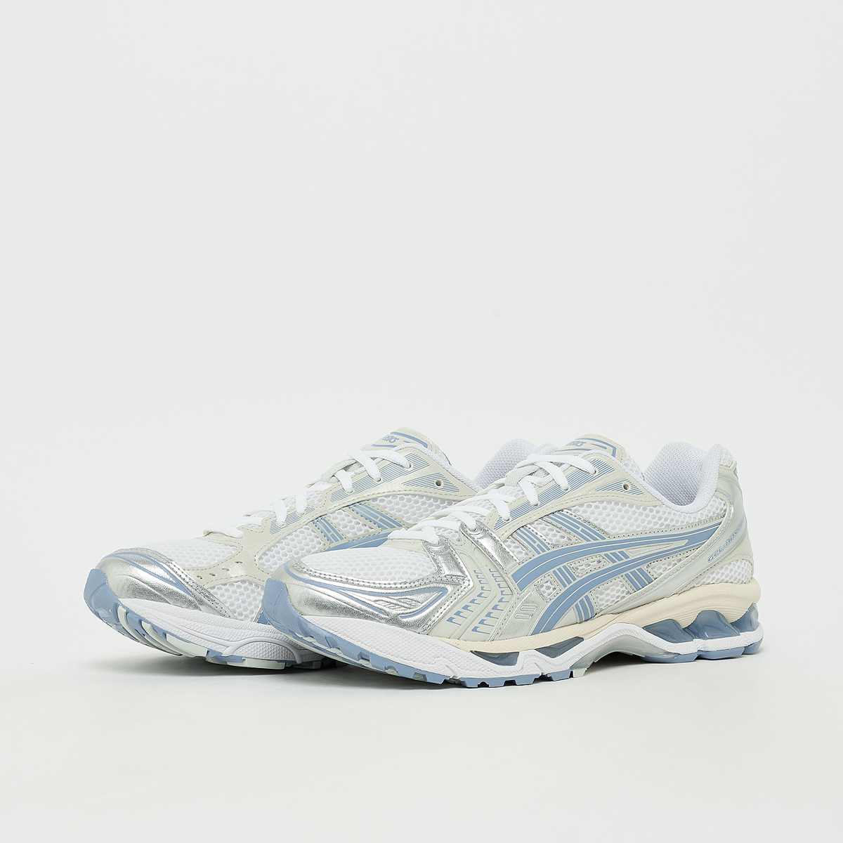 Asics SportStyle Wmns Gel-Kayano 14 prix pas cher