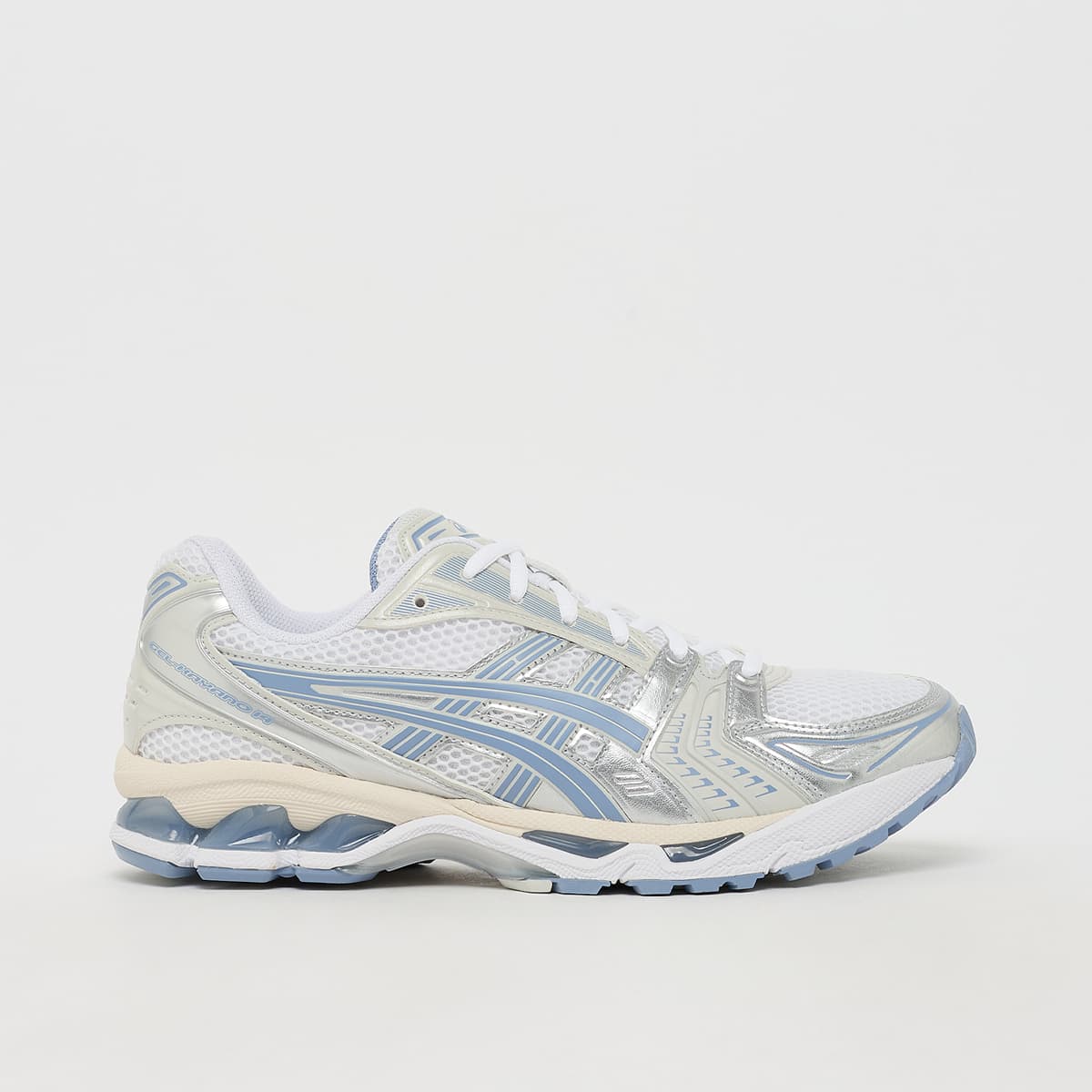 Asics SportStyle Wmns Gel-Kayano 14 promotion