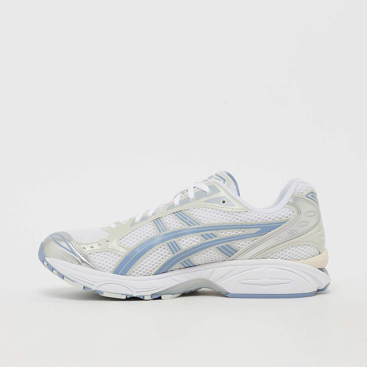 Asics SportStyle Wmns Gel-Kayano 14 au meilleur prix