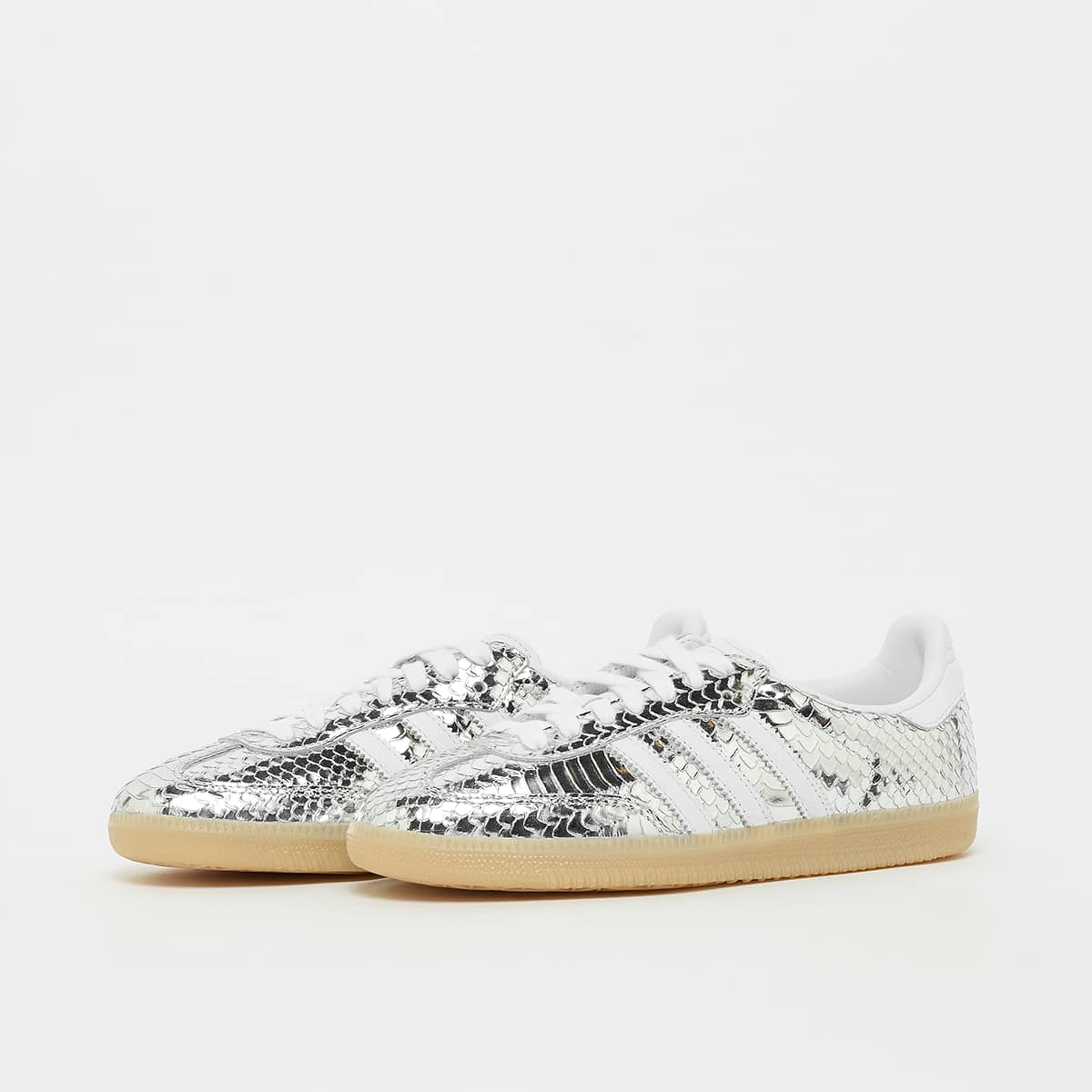 adidas Samba prix pas cher