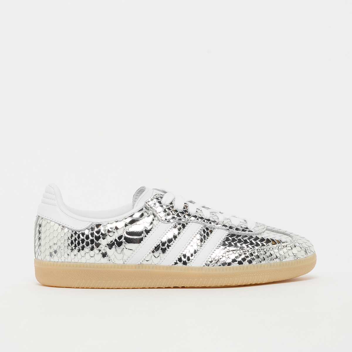 adidas Samba promotion