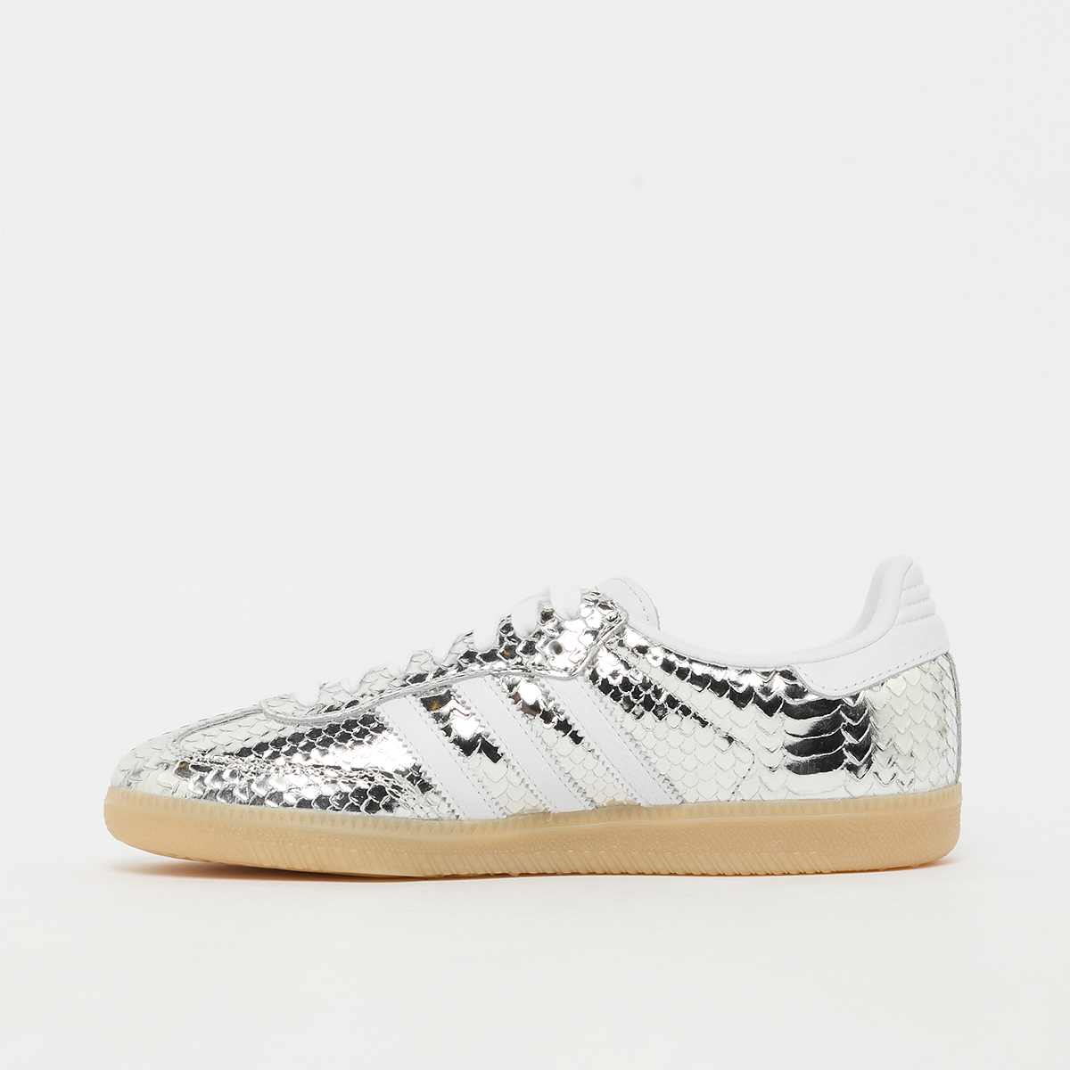 adidas Samba au meilleur prix