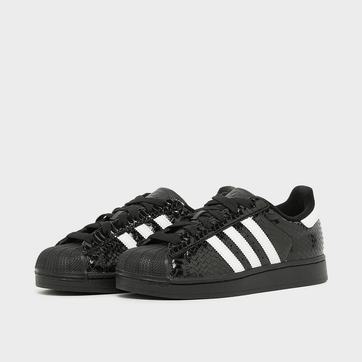 adidas Superstar prix pas cher