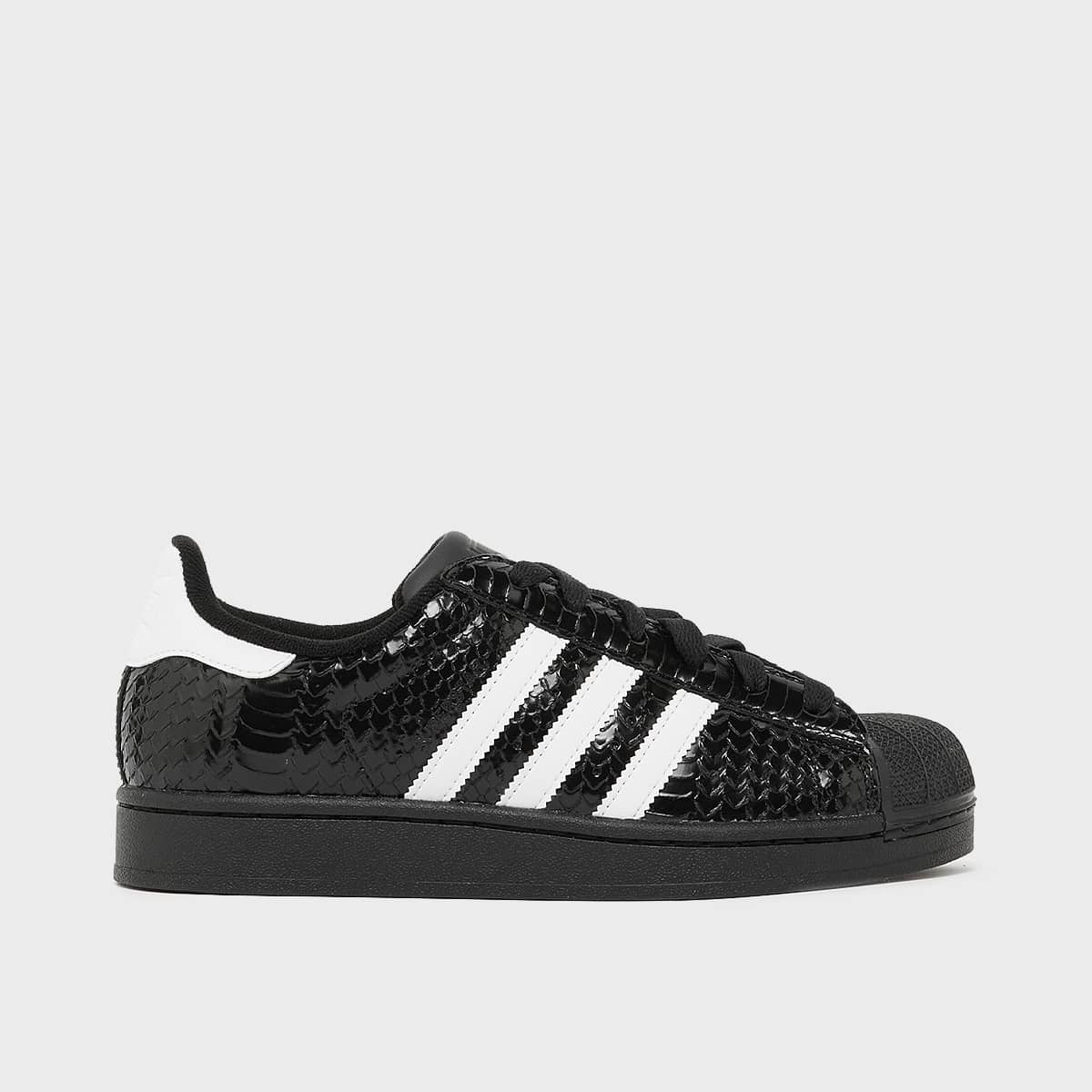 adidas Superstar promotion