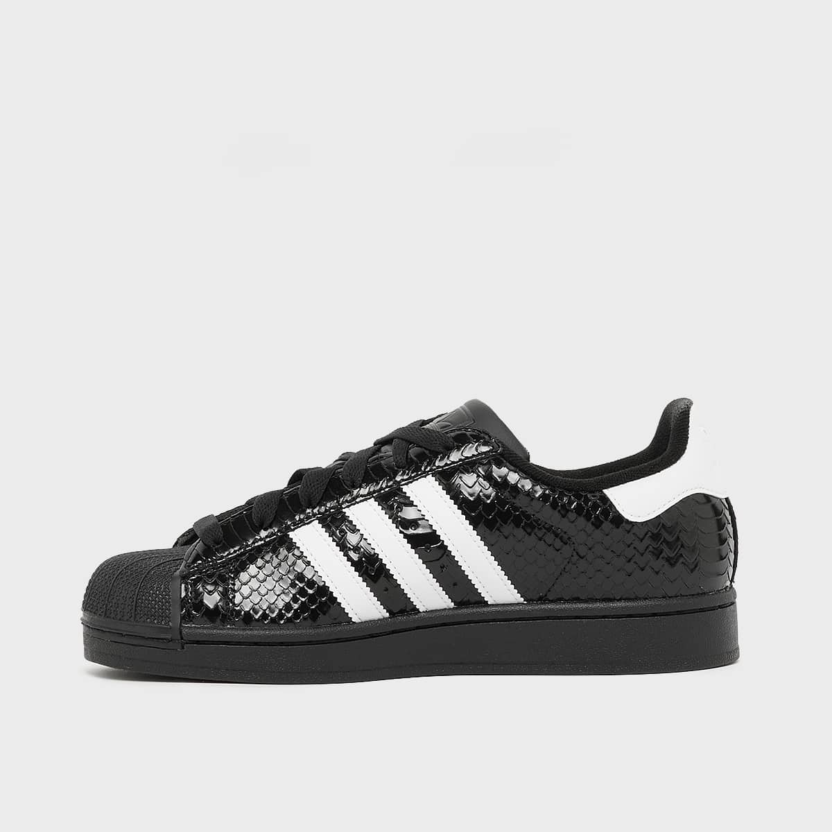 adidas Superstar au meilleur prix