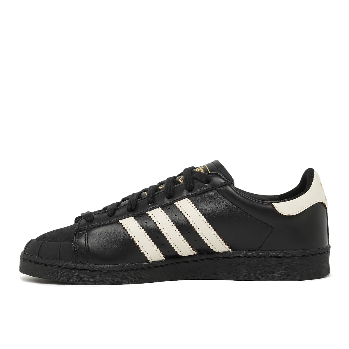 adidas Jabbar au meilleur prix