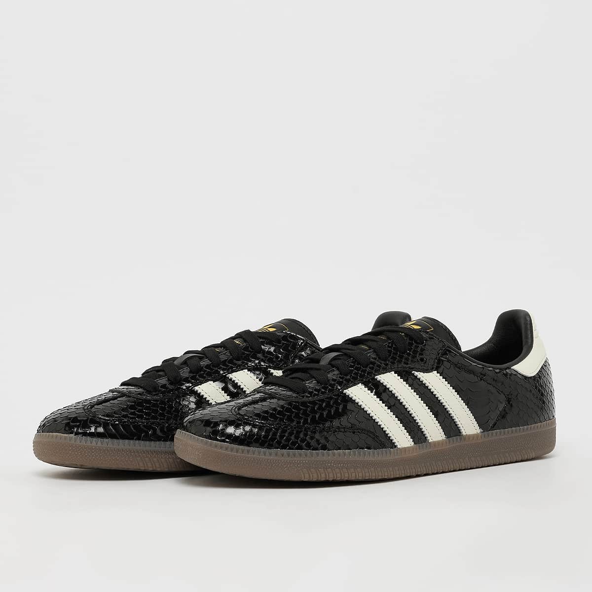 adidas Samba prix pas cher