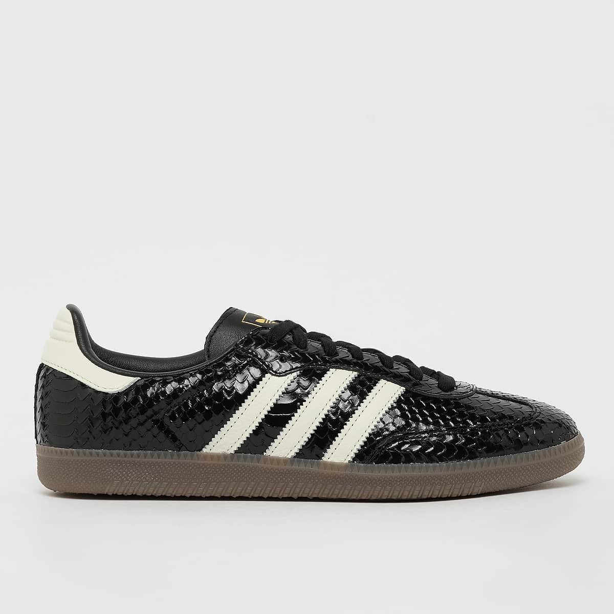 adidas Samba promotion