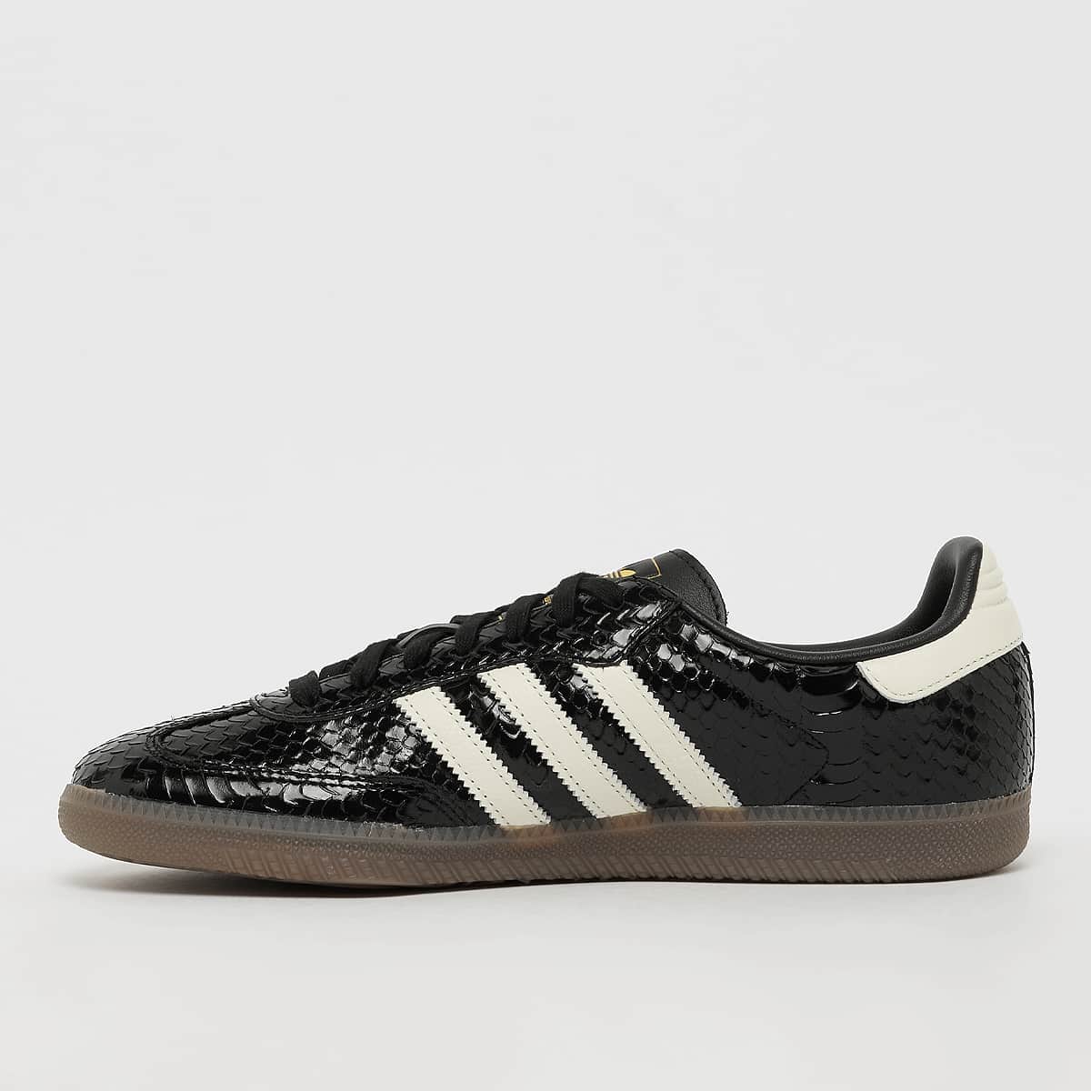 adidas Samba au meilleur prix