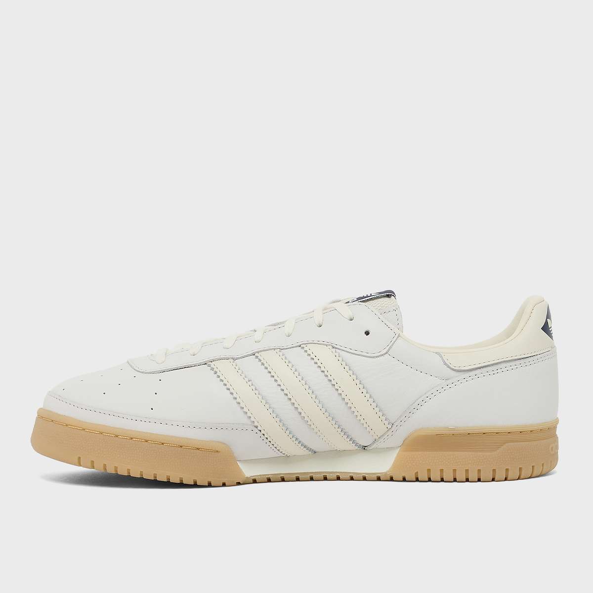 adidas Burnden II SPZL au meilleur prix