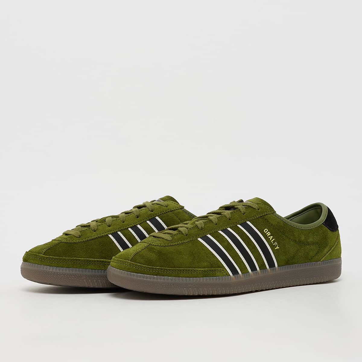 adidas Gralfy SPZL prix pas cher