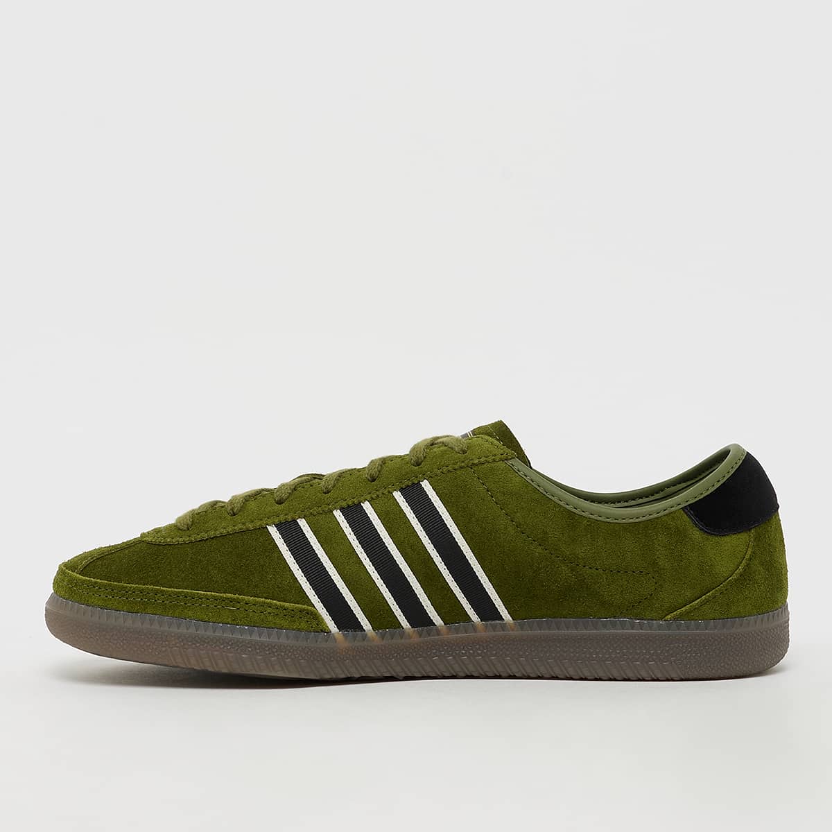 adidas Gralfy SPZL au meilleur prix