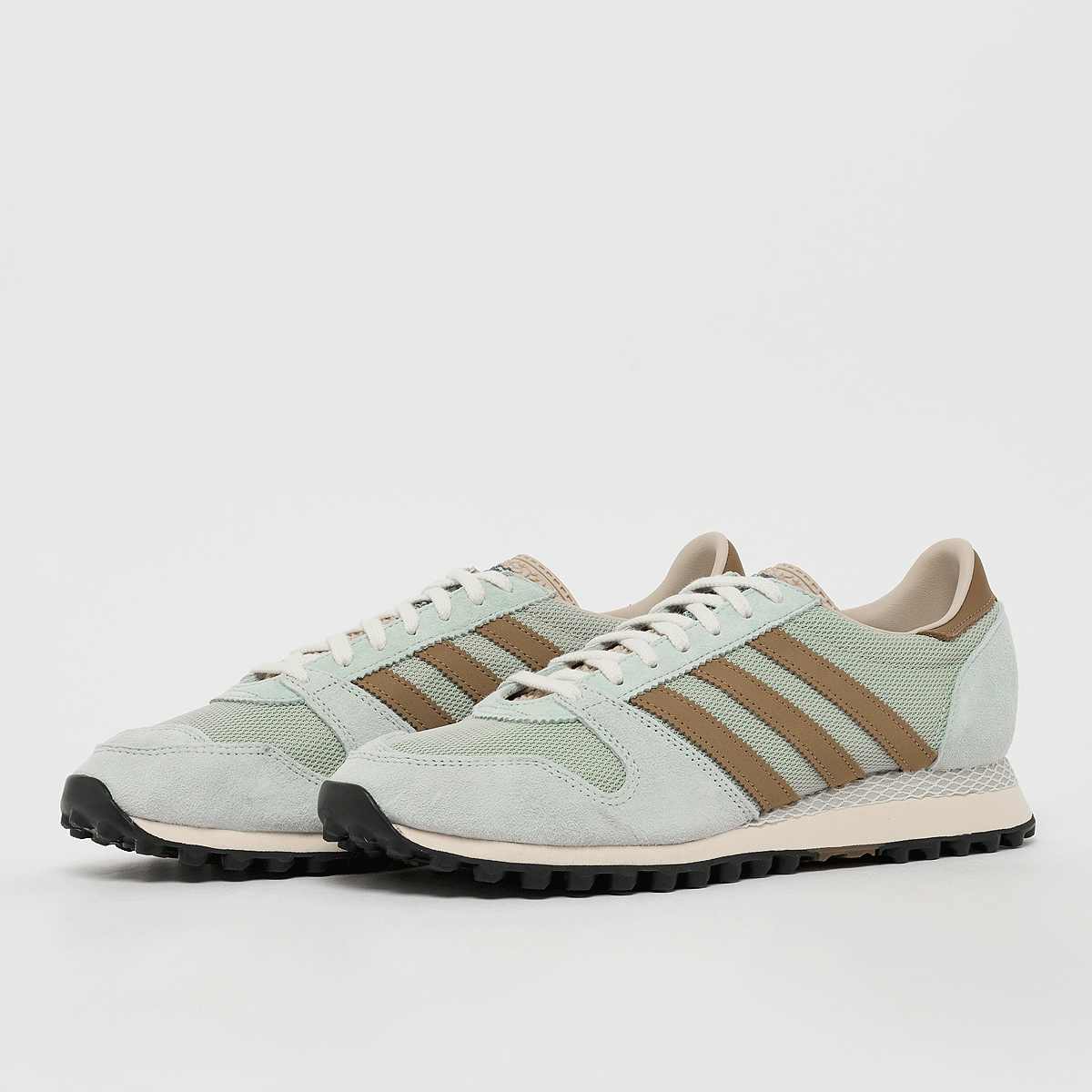 adidas Longride SPZL prix pas cher