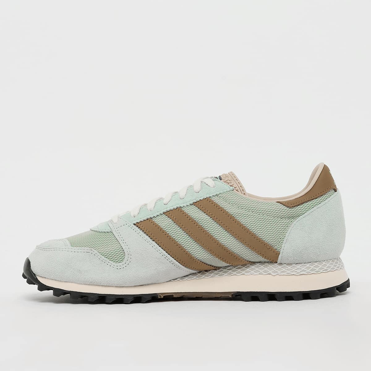 adidas Longride SPZL au meilleur prix