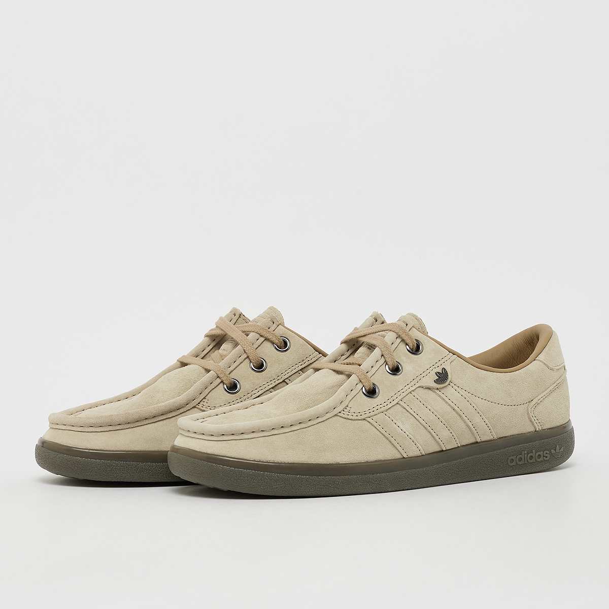 adidas Punstock SPZL prix pas cher