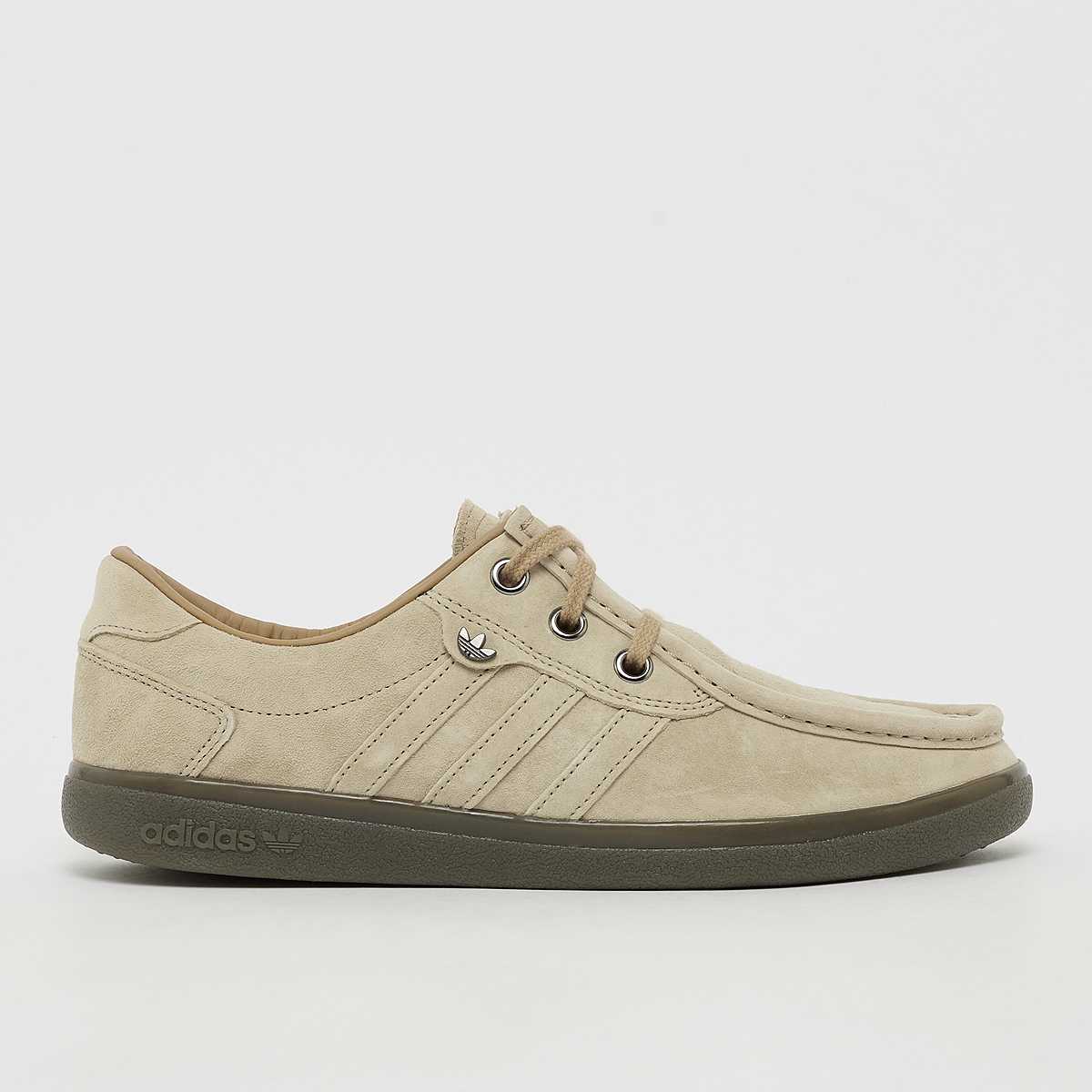 adidas Punstock SPZL promotion