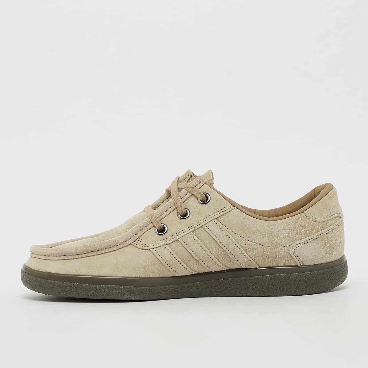 adidas Punstock SPZL au meilleur prix