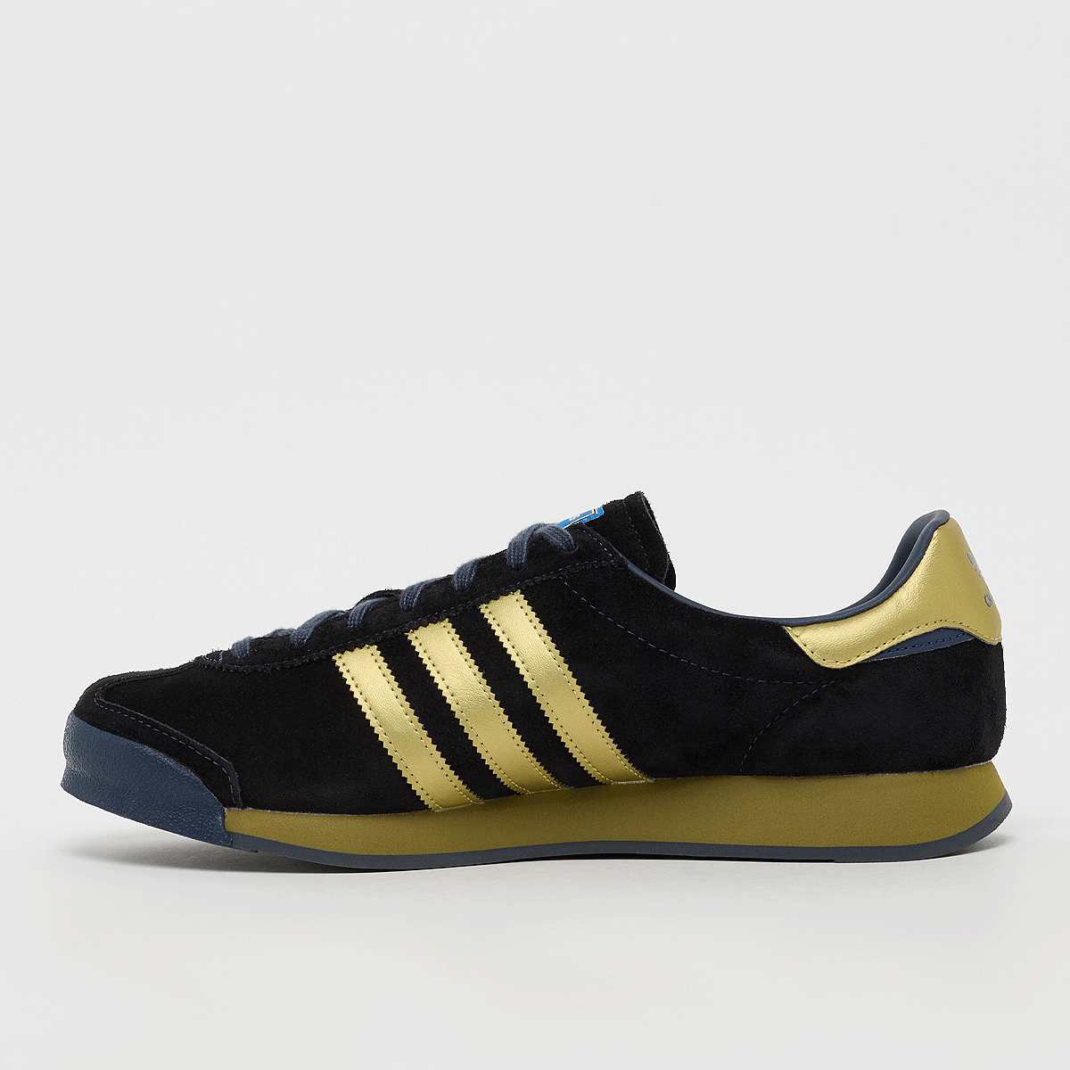 adidas Samoa II SPZL au meilleur prix