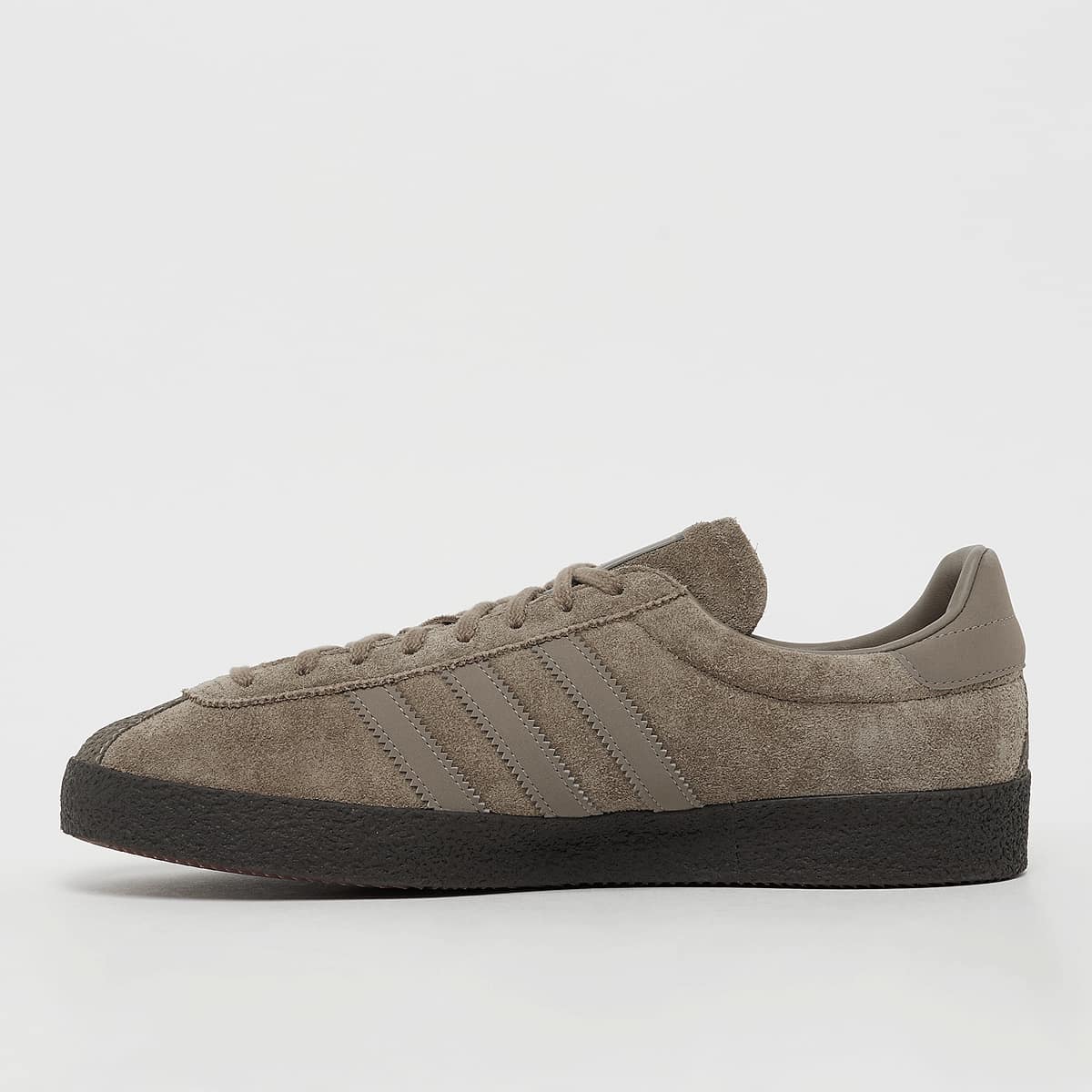 adidas Topanga II SPZL au meilleur prix