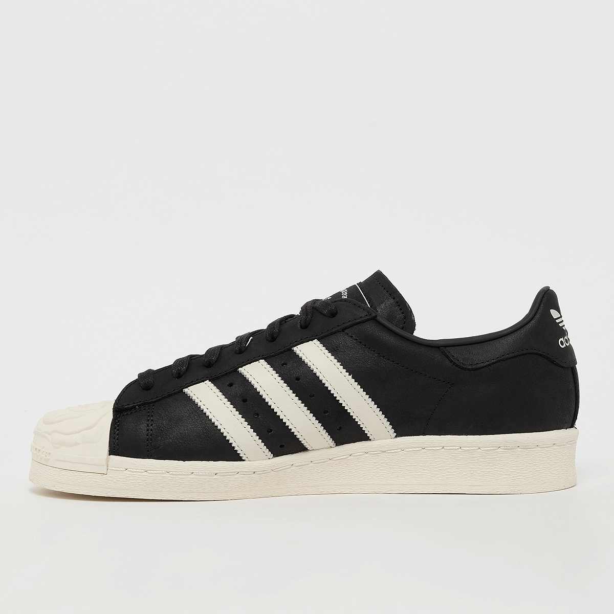 adidas Willy Chavarria Superstar au meilleur prix