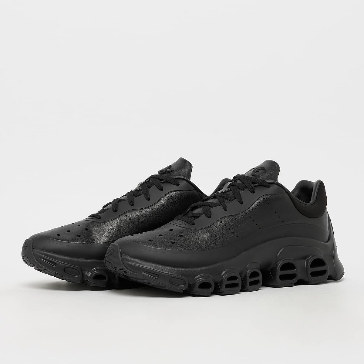 adidas Thug Club Adifoam Megaride prix pas cher