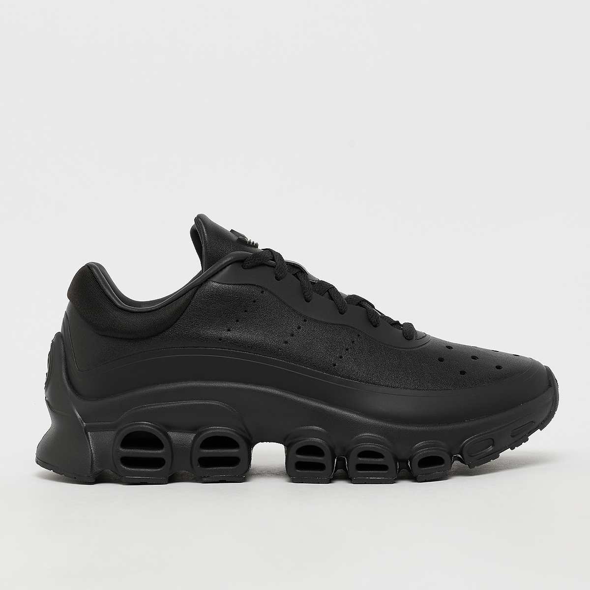 adidas Thug Club Adifoam Megaride promotion