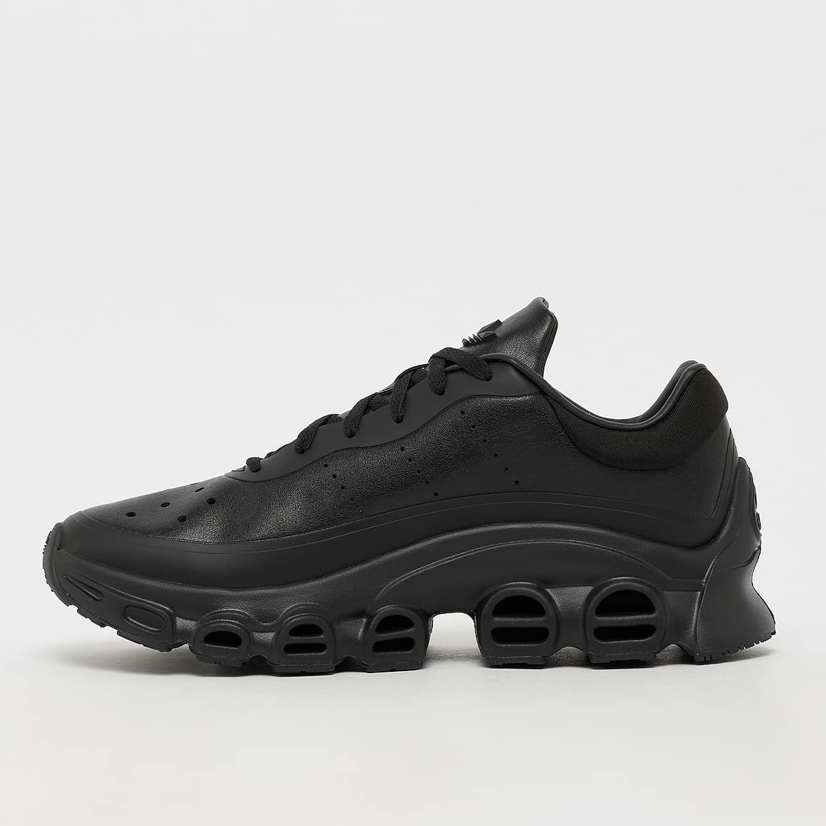 adidas Thug Club Adifoam Megaride au meilleur prix