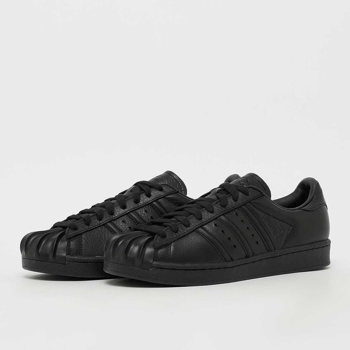 adidas Thug Club Superstar prix pas cher
