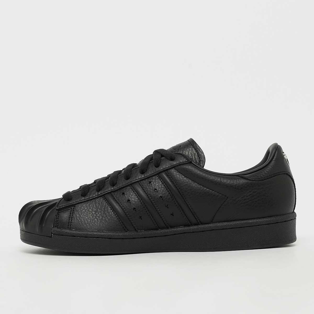 adidas Thug Club Superstar au meilleur prix