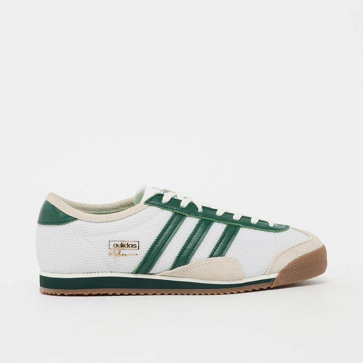 adidas Up There Wmns Melbourne promotion