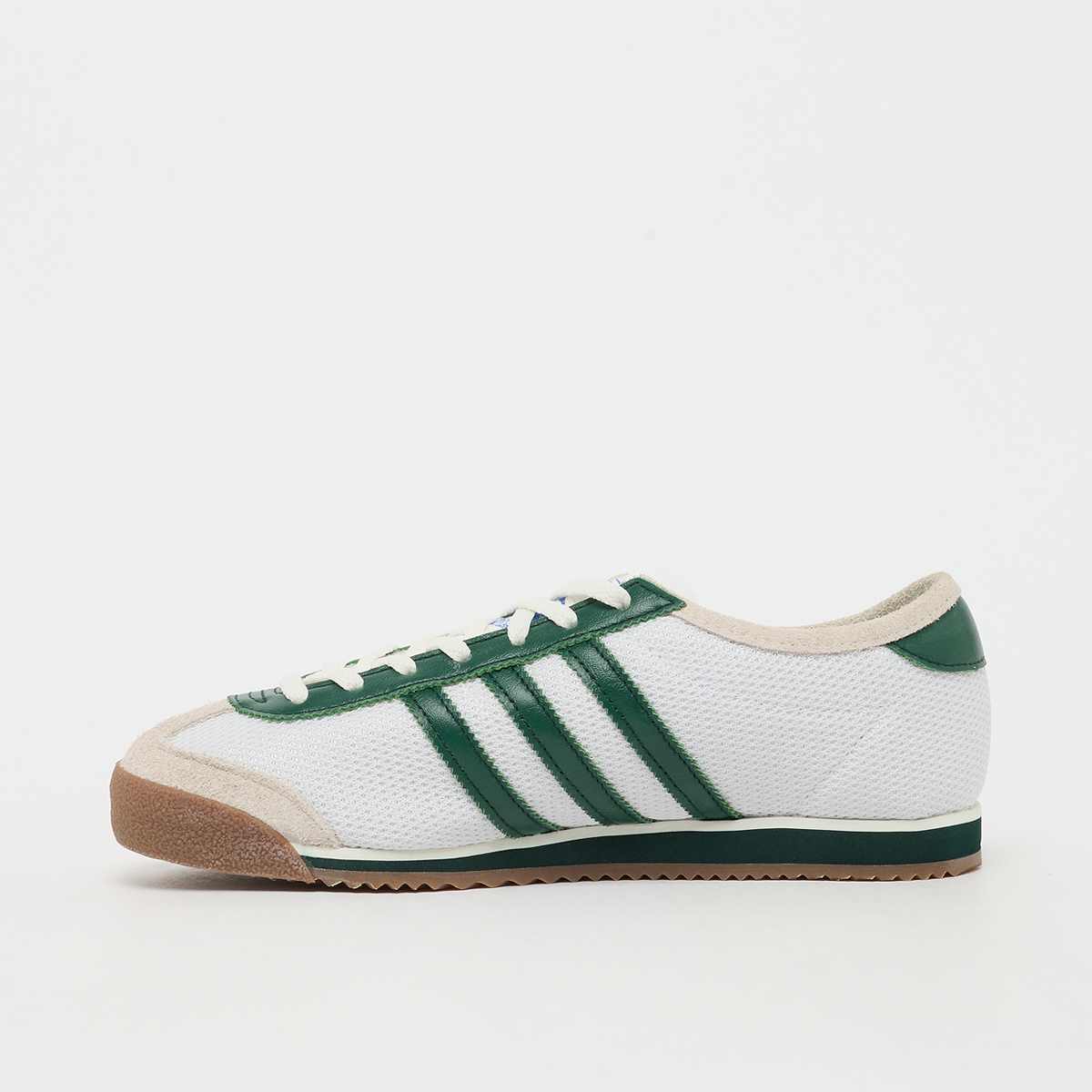 adidas Up There Wmns Melbourne au meilleur prix