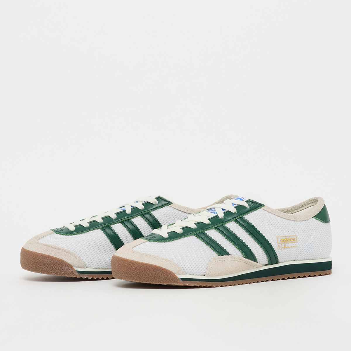 adidas Up There Melbourne prix pas cher