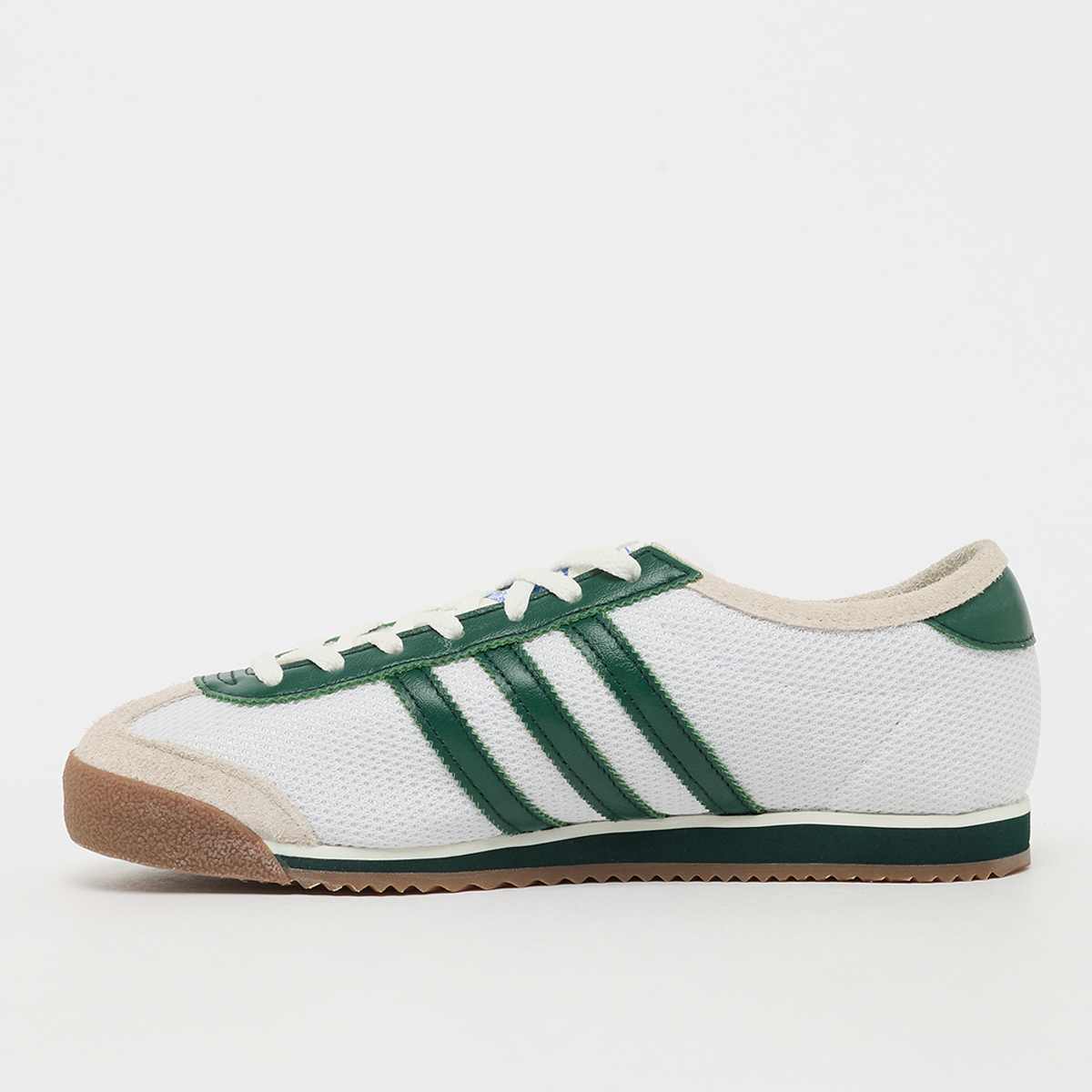 adidas Up There Melbourne au meilleur prix