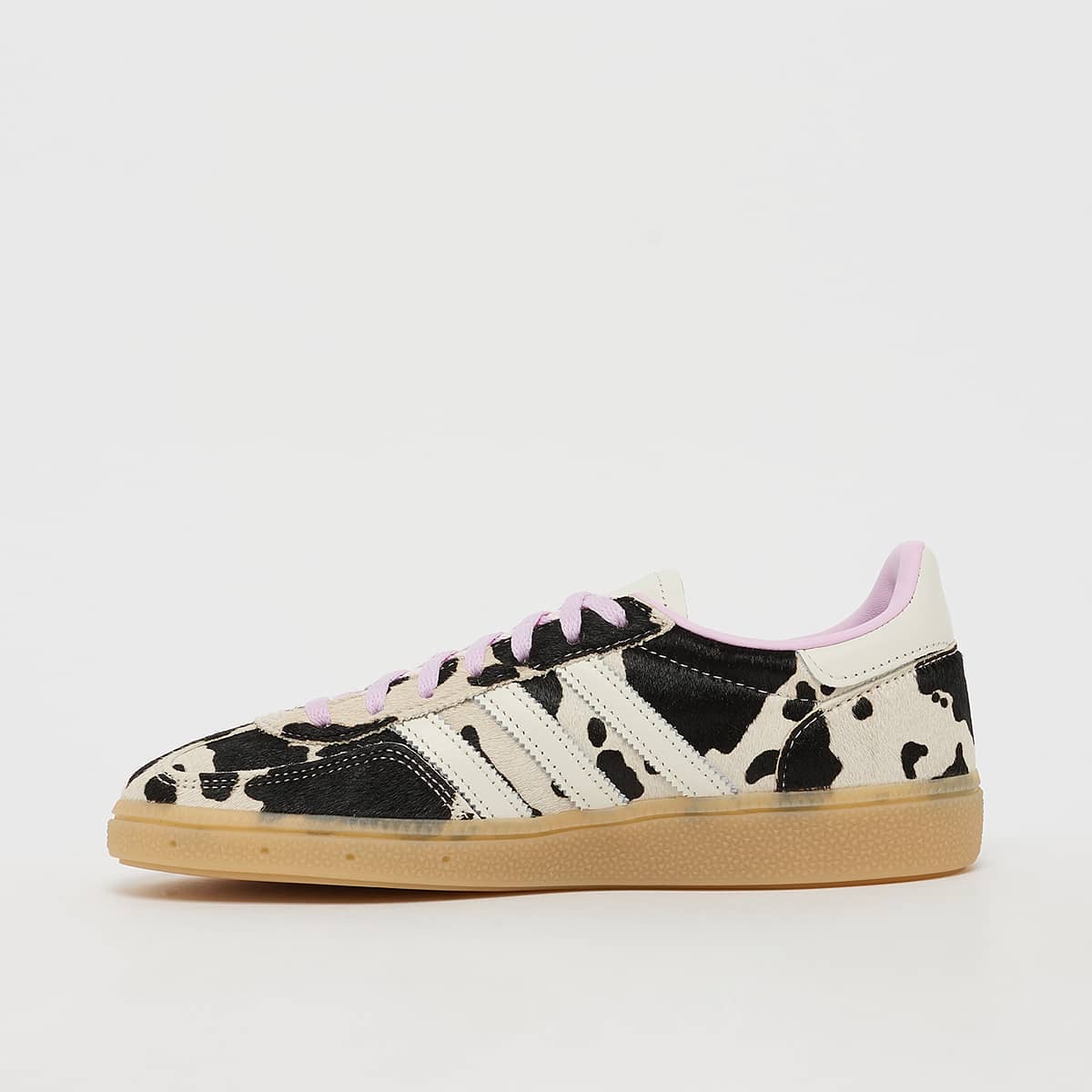 adidas Handball Spezial au meilleur prix
