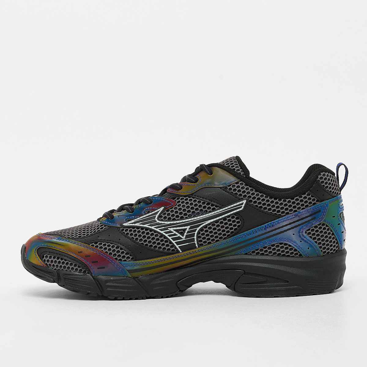 Mizuno MXR "Midnight Velocity au meilleur prix