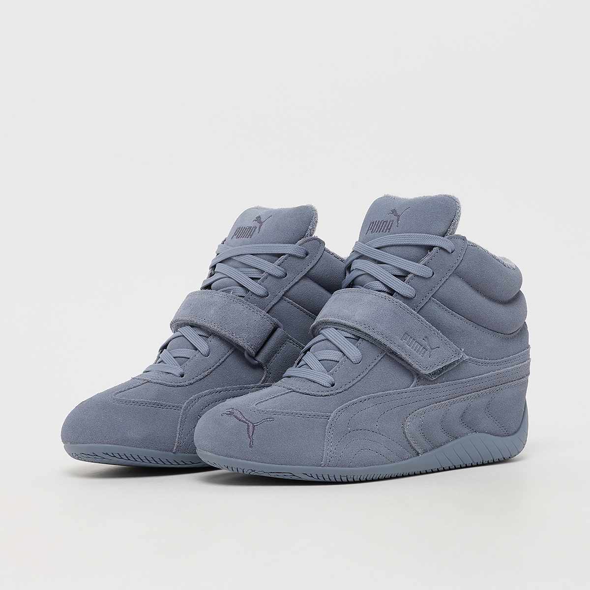 Puma Speedcat promotion