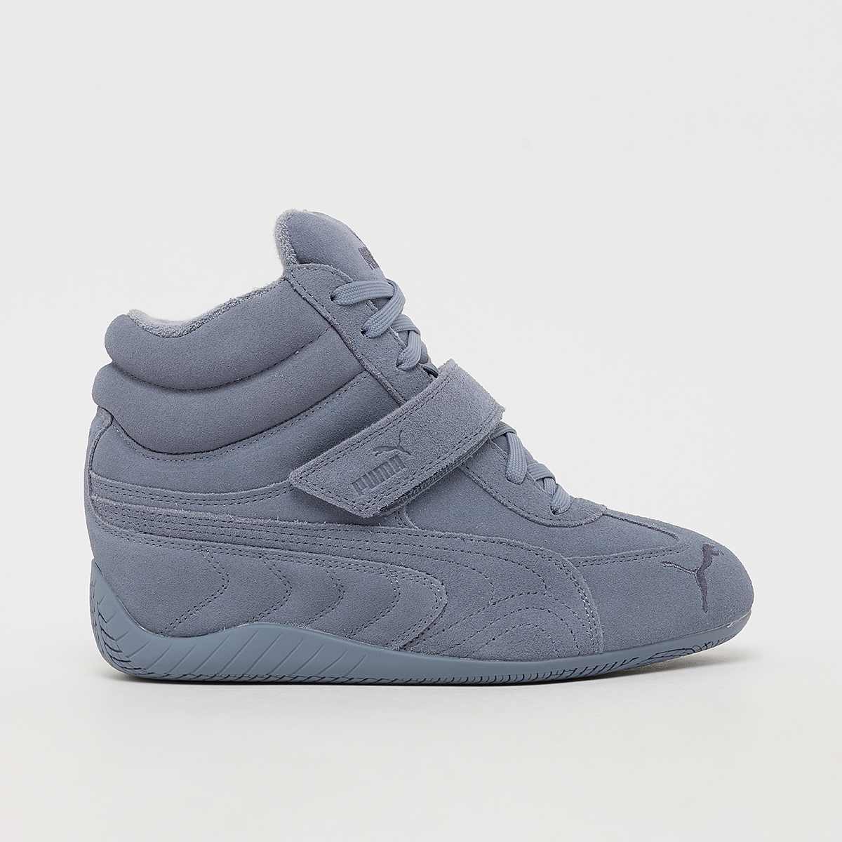 Puma Speedcat au meilleur prix