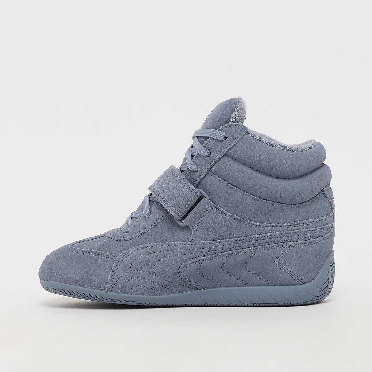 Puma Speedcat nouveauté