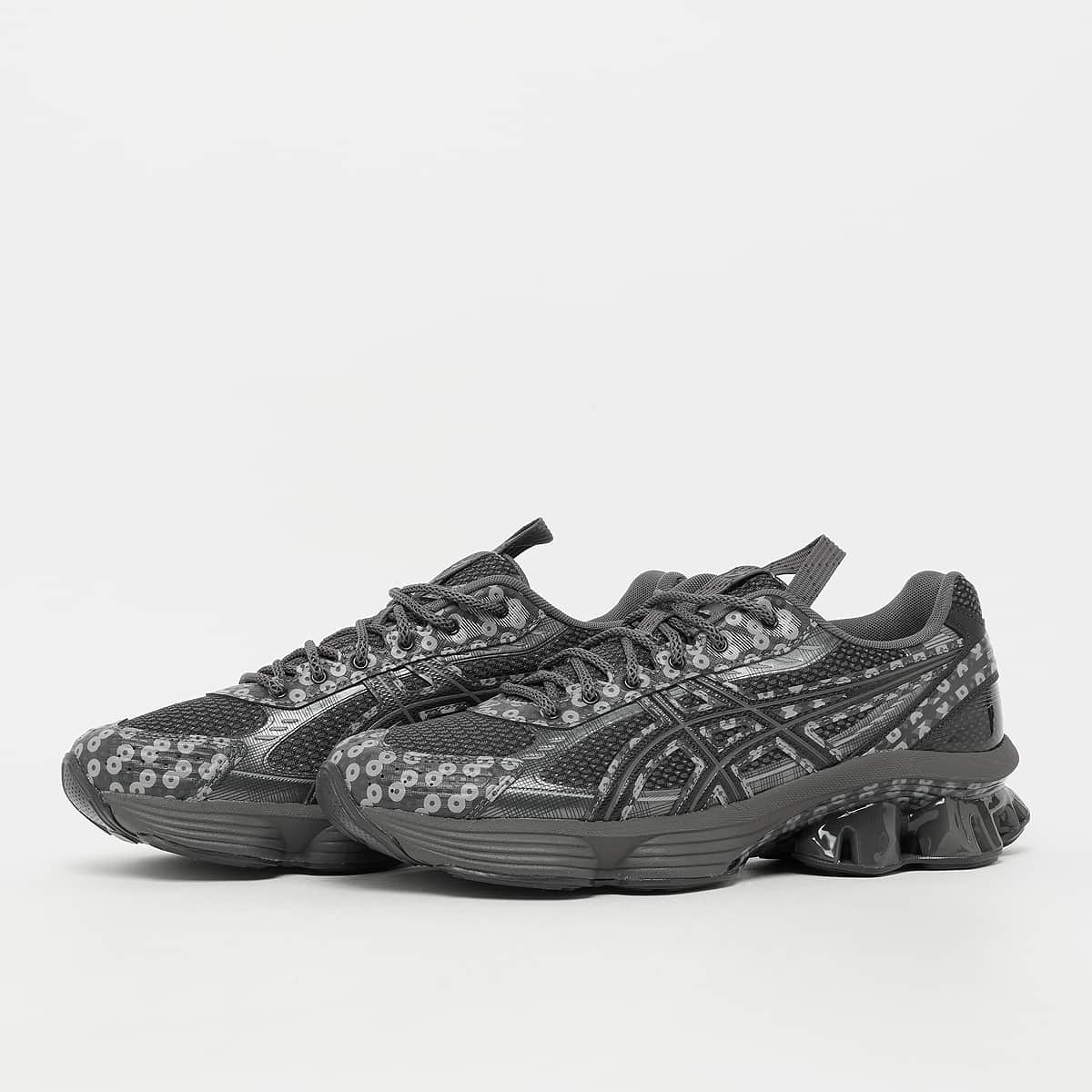 Asics SportStyle US7-S Gel-Kinetic Fluent prix pas cher