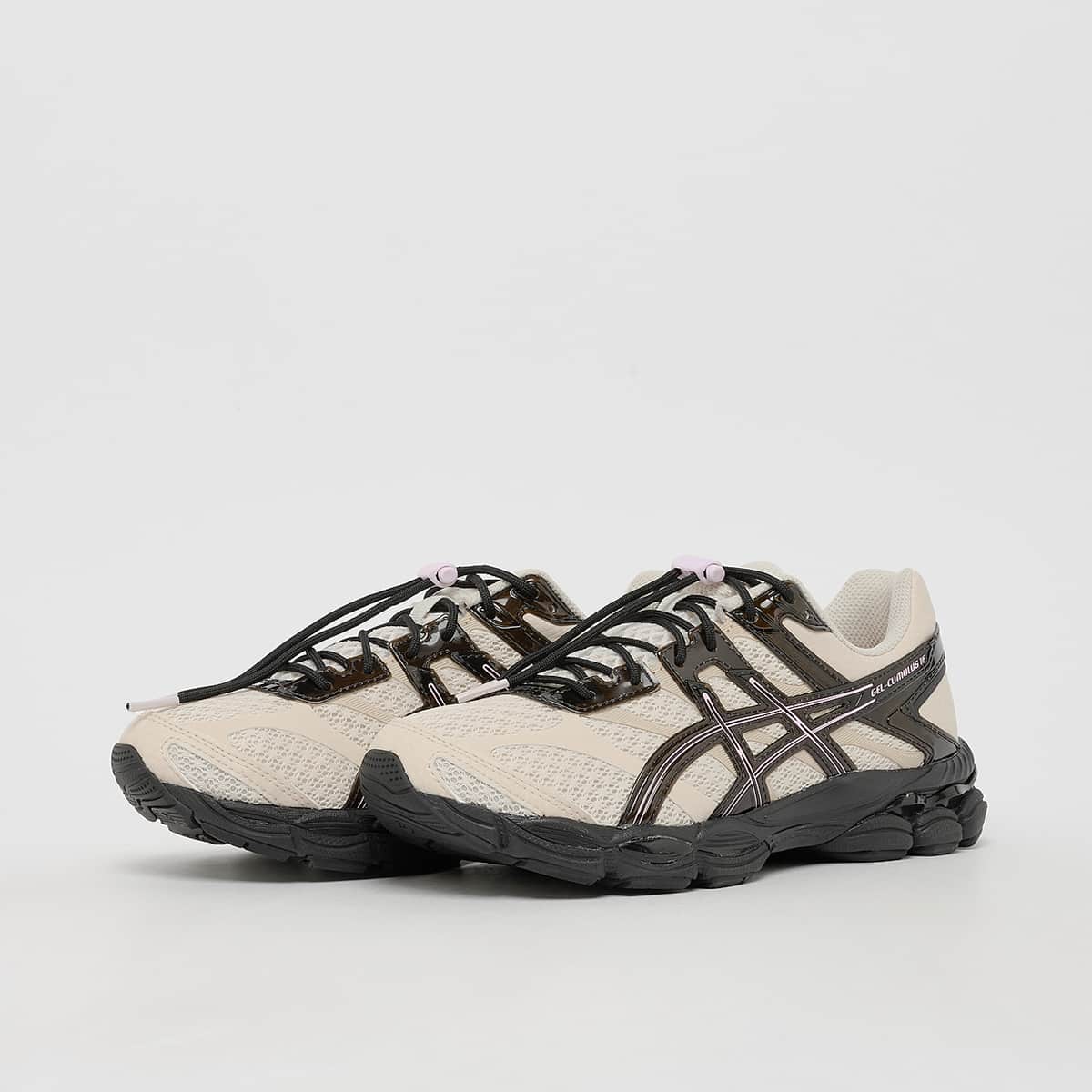 Asics SportStyle x Finesse Gel-Cumulus prix pas cher