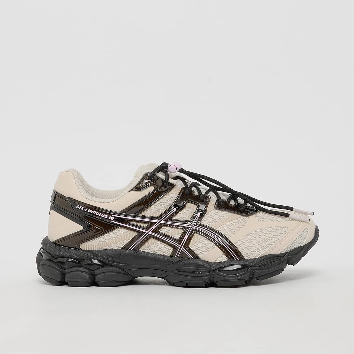 Asics SportStyle x Finesse Gel-Cumulus promotion