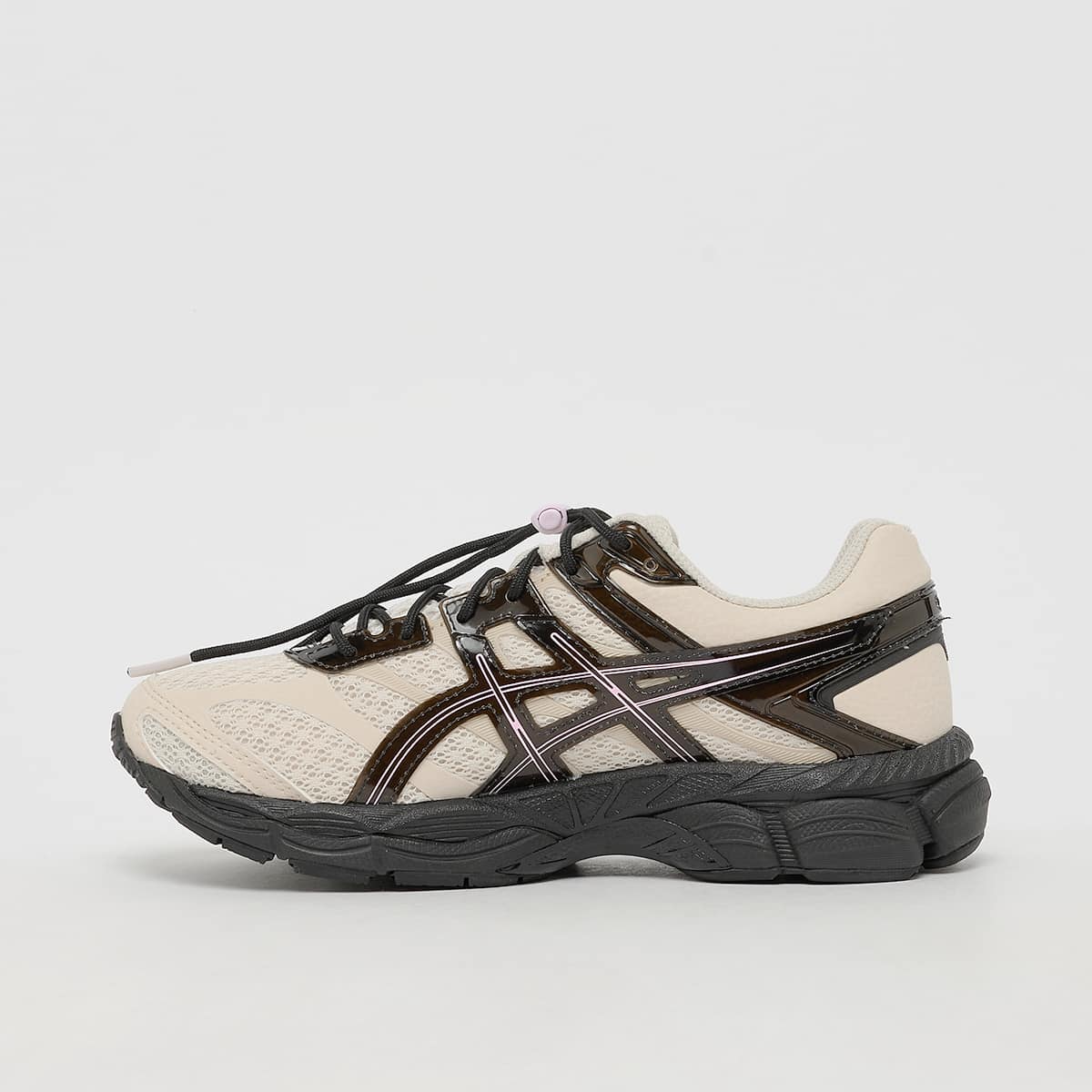 Asics SportStyle x Finesse Gel-Cumulus au meilleur prix