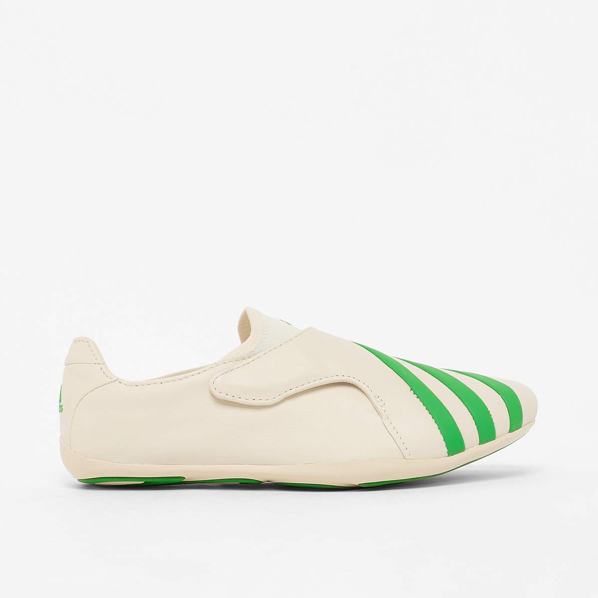 adidas Pharrell Williams Yoga Vario promotion