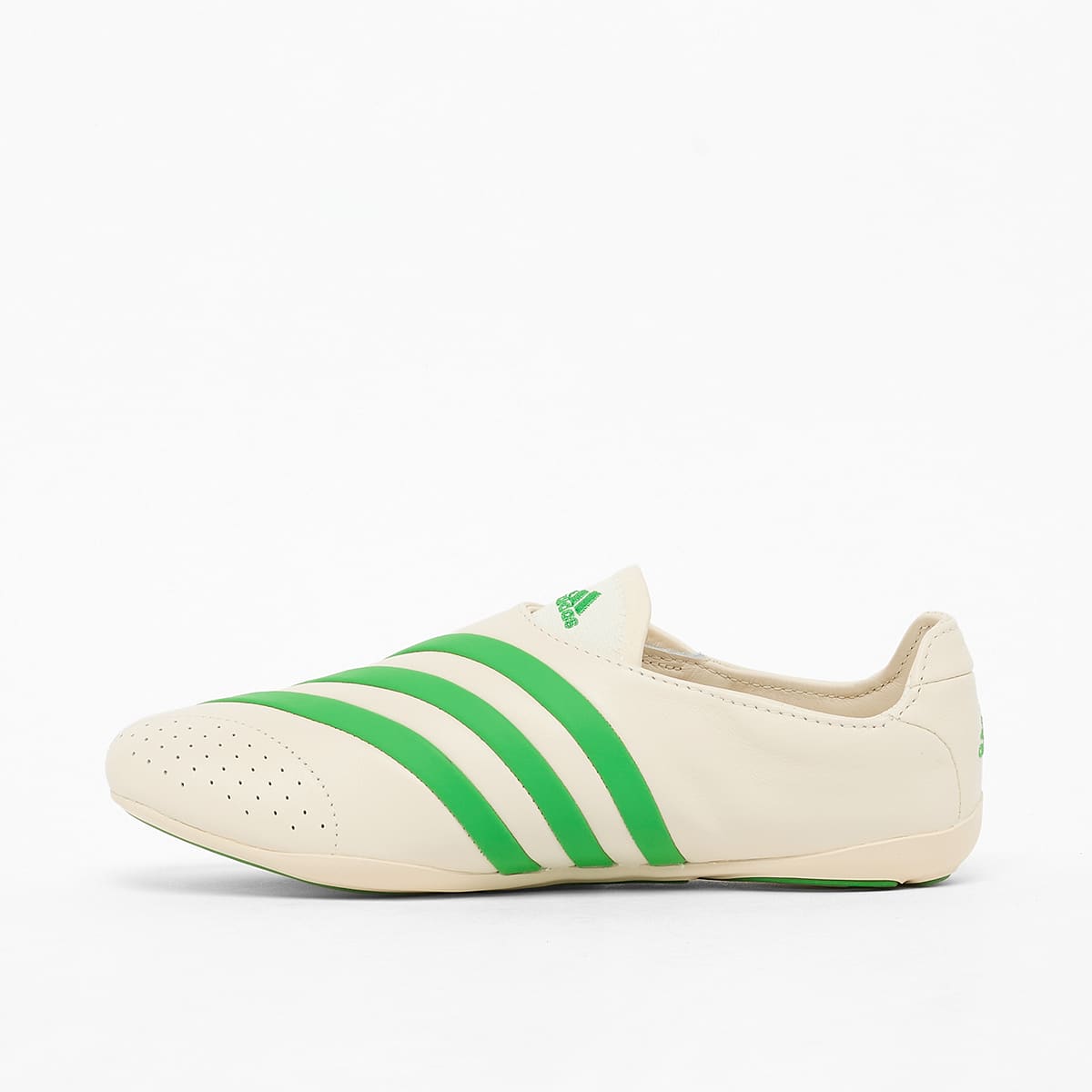 adidas Pharrell Williams Yoga Vario au meilleur prix